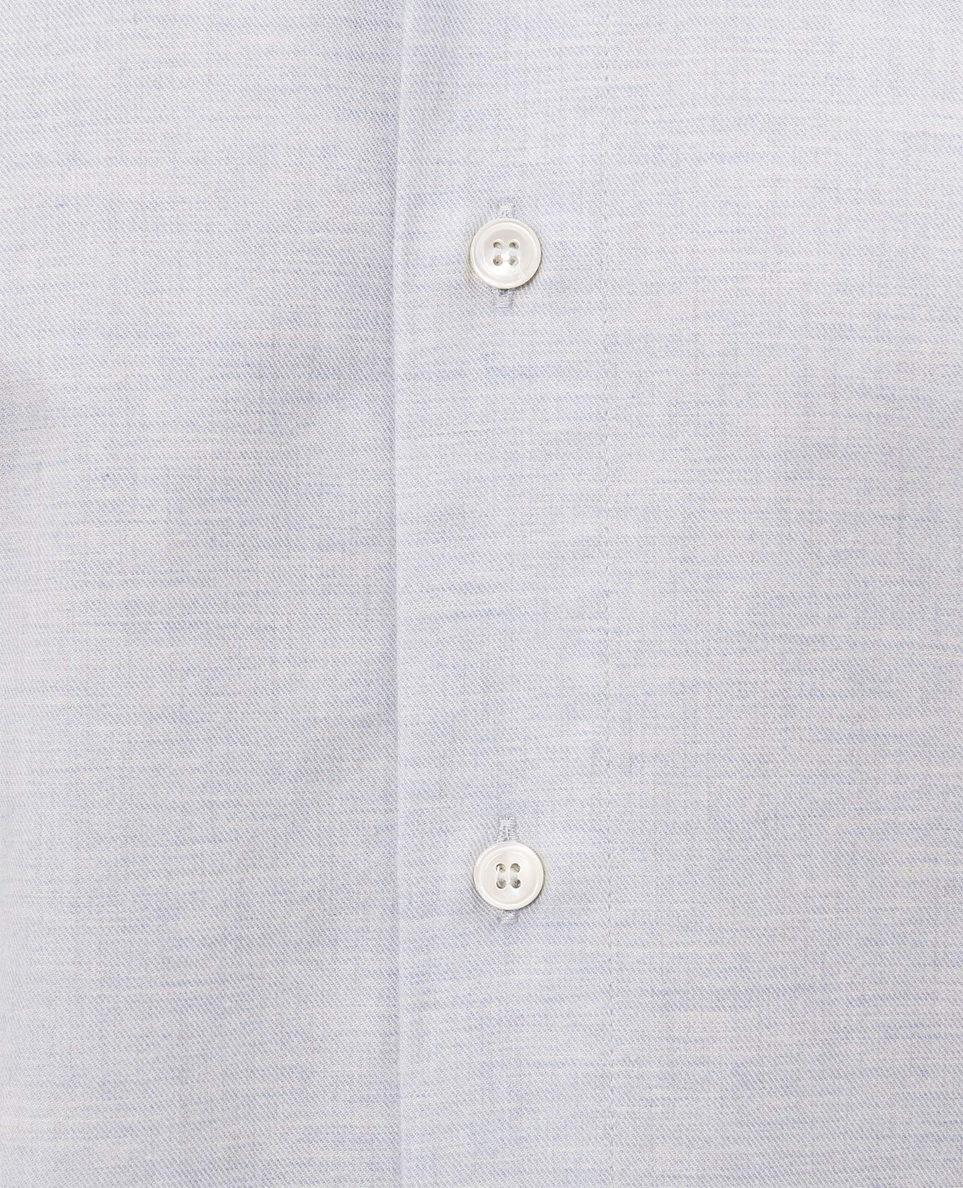 Blue shirt Peserico 5