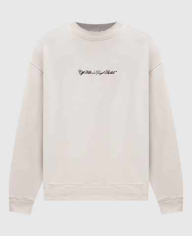 Off-White