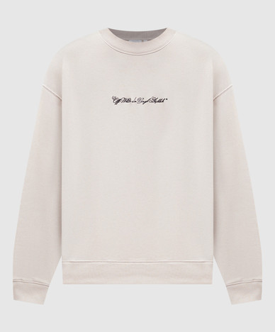 Off-White