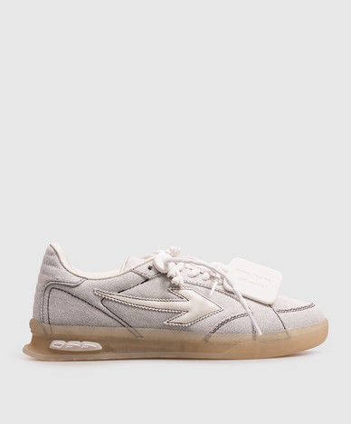 Off-White