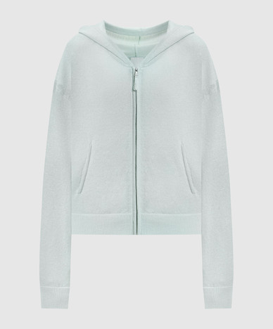 Allude