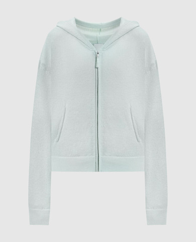 Allude