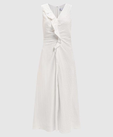 PROENZA SCHOULER
