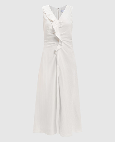 PROENZA SCHOULER