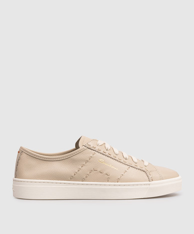 Santoni
