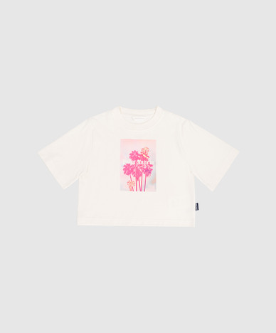 Palm Angels
