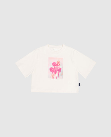 Palm Angels