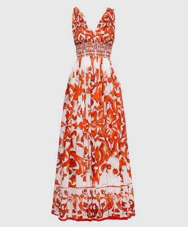 Dolce&Gabbana