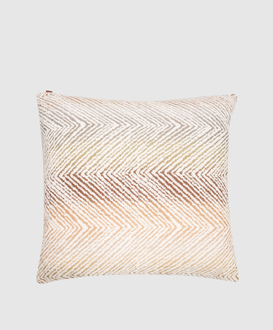 Missoni Home