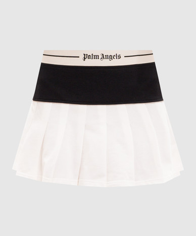 Palm Angels