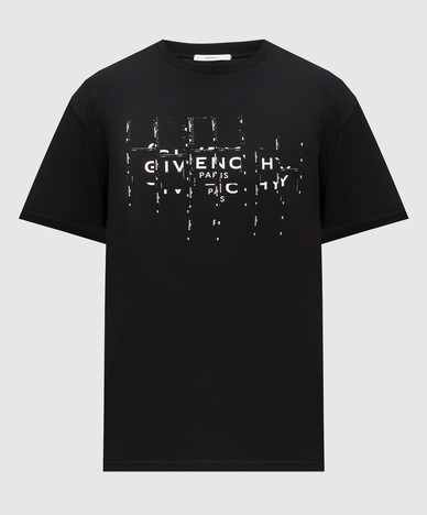 Givenchy