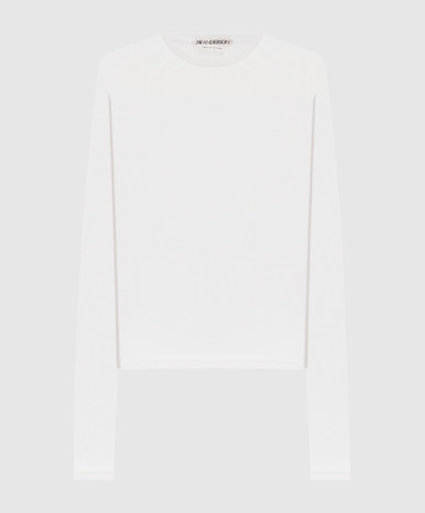 JW Anderson