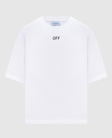 Off-White