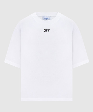 Off-White