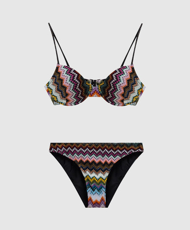 Missoni