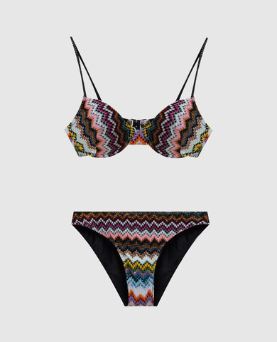 Missoni