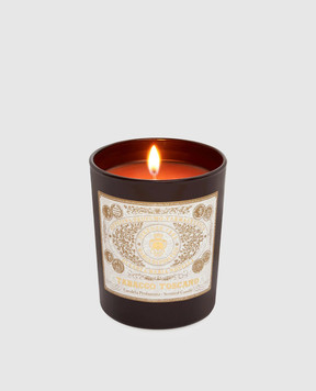 Santa Maria Novella Tabacco Toscano scented candle 3461202