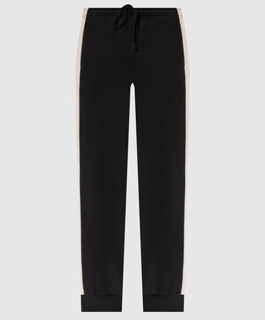 Maison Margiela MM6
