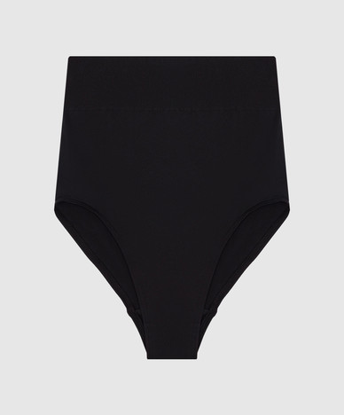Wolford