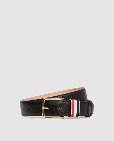 Thom Browne