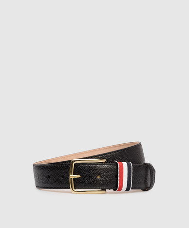 Thom Browne