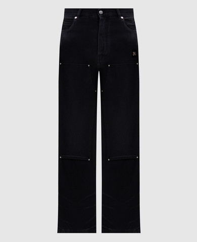 AMIRI