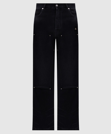 AMIRI
