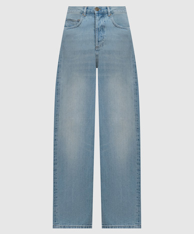 Twinset