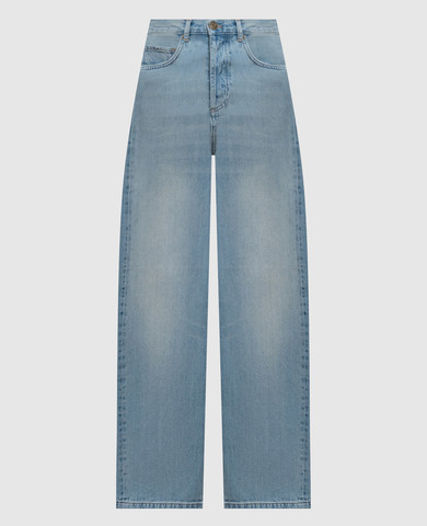 Twinset
