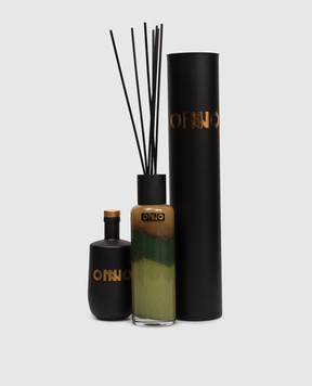 Onno Art Jane Aroma Diffuser and Refill Set with True Fig Fragrance 500 ml ONRARGTF