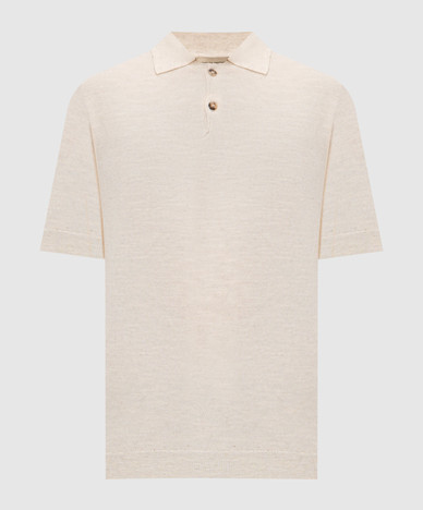 Woolrich