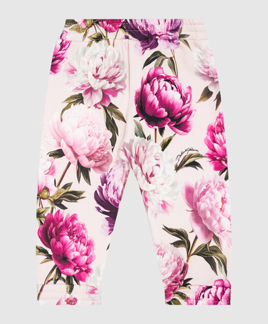 Dolce&Gabbana