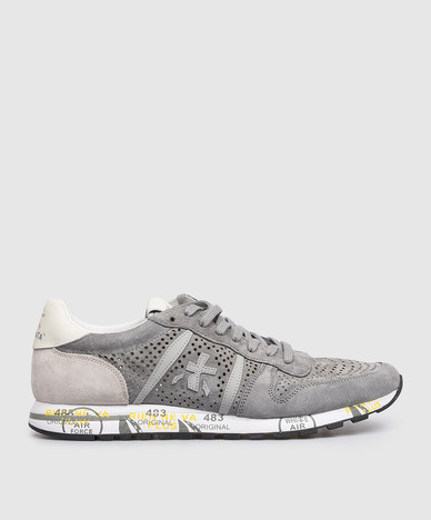 Premiata