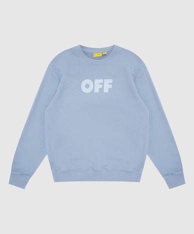 Off-White