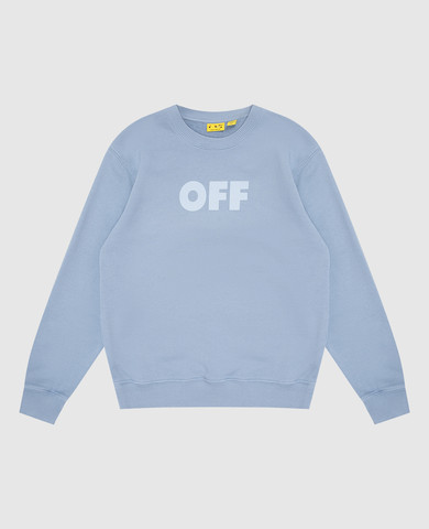Off-White