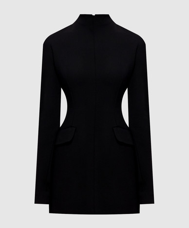 Max Mara Sportmax