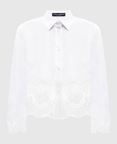 Dolce&Gabbana