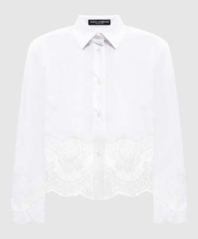 Dolce&Gabbana