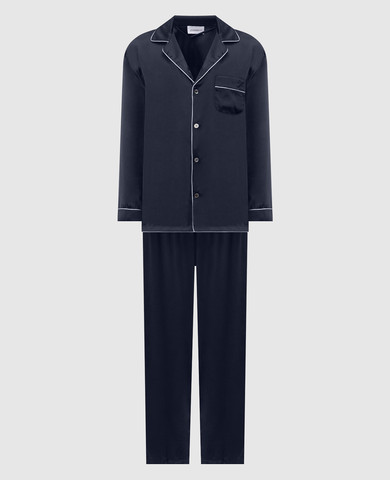 Zimmerli