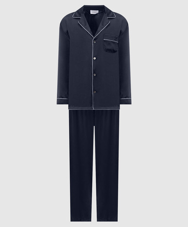Zimmerli