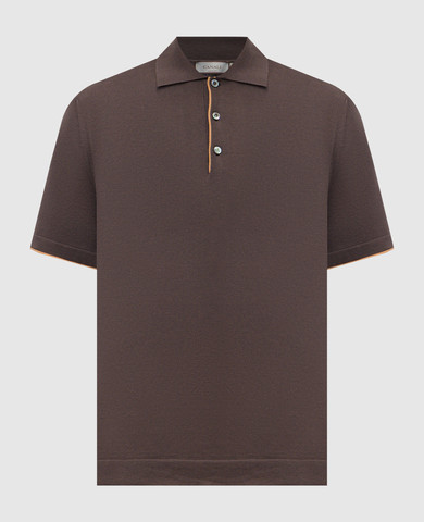 Canali