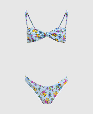 Dolce&Gabbana