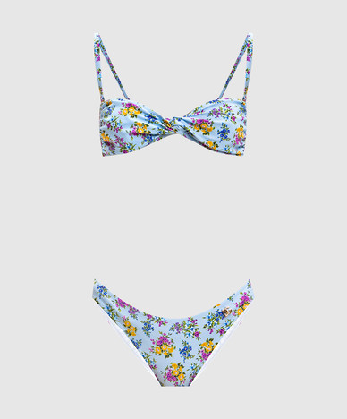 Dolce&Gabbana