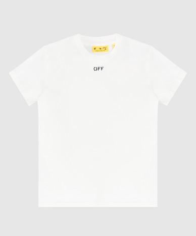 Off-White