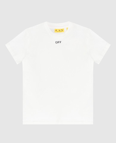 Off-White