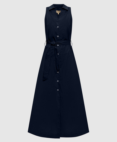 Woolrich