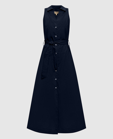 Woolrich