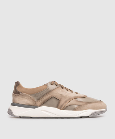 Santoni