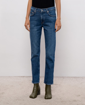 CITIZENS OF HUMANITY Savannah blue jeans 23361854