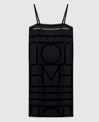 Toteme